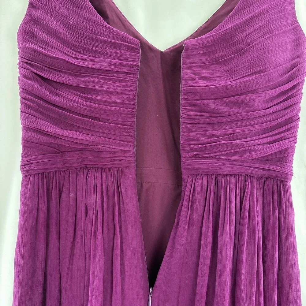 J. Crew elegant timeless